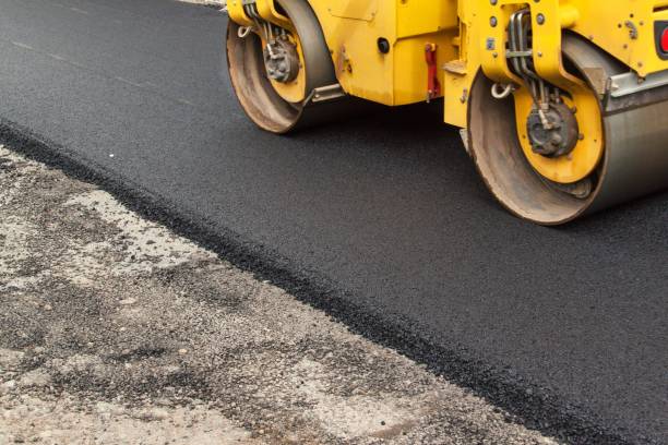  Alexandria, MN Driveway Pavers Pros